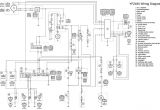 Yfz 450 Wiring Diagram Gutted Harness Diagrams Yamaha Yfz450 forum Yfz450