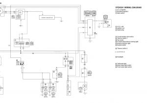 Yfz 450 Wiring Diagram Gutted Harness Diagrams Yamaha Yfz450 forum Yfz450