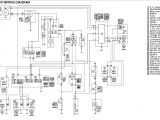Yfz 450 Wiring Diagram Yfz450 Wiring Diagram Light My Wiring Diagram