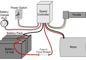 Yiyun Controller Wiring Diagram Basic Electric Scooter Bike Wiring Schematic Yiyun Controller Wiring Diagram Basic Electric Scooter Bike Wiring Schematic