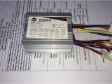 Yiyun Controller Wiring Diagram Wiring Ct Diagram Controller 301a9 Wiring Diagram