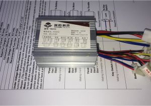 Yiyun Controller Wiring Diagram Wiring Ct Diagram Controller 301a9 Wiring Diagram Yiyun Controller Wiring Diagram Wiring Ct Diagram Controller 301a9 Wiring Diagram