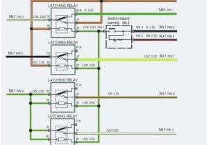 Yj Tail Light Wiring Diagram 200 Cherokee Wiring Diagram Wiring Diagram Yj Tail Light Wiring Diagram 200 Cherokee Wiring Diagram Wiring Diagram