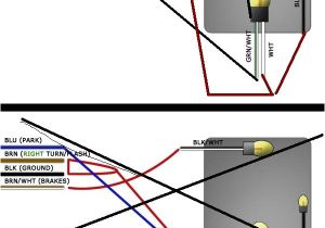 Yj Tail Light Wiring Diagram Jeep Cj Tail Light Wiring Wiring Diagram View Yj Tail Light Wiring Diagram Jeep Cj Tail Light Wiring Wiring Diagram View