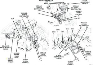 Yj Tail Light Wiring Diagram Jeep Tj Headlight Wiring Diagram 98 Wrangler Switch 1997 Grand Car Yj Tail Light Wiring Diagram Jeep Tj Headlight Wiring Diagram 98 Wrangler Switch 1997 Grand Car