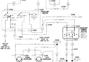 Yj Tail Light Wiring Diagram Jeep Yj Horn Wiring Wiring Diagram Yj Tail Light Wiring Diagram Jeep Yj Horn Wiring Wiring Diagram