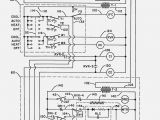 York Air Conditioner Wiring Diagram Rooftop Unit Schematic Wiring Diagram Post