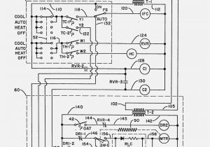 York Air Conditioner Wiring Diagram Rooftop Unit Schematic Wiring Diagram Post