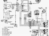 York Air Conditioner Wiring Diagram York Ac Schematics Df 072 Wiring Diagram
