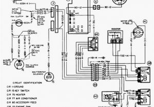 York Air Conditioner Wiring Diagram York Ac Schematics Df 072 Wiring Diagram York Air Conditioner Wiring Diagram York Ac Schematics Df 072 Wiring Diagram