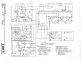 York Air Conditioner Wiring Diagram York Air Conditioner Schematic Use Wiring Diagram