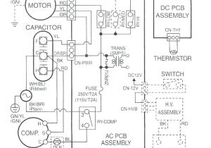 York Air Conditioner Wiring Diagram York Air Conditioner Schematic Use Wiring Diagram York Air Conditioner Wiring Diagram York Air Conditioner Schematic Use Wiring Diagram
