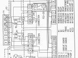 York Air Conditioner Wiring Diagram York Schematics Wiring Diagram