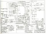 York Air Conditioner Wiring Diagram York Wiring Diagrams Wiring Diagram Database