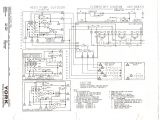 York Air Handler Wiring Diagram Heat York Diagram Pump 063 Wiring 84793c Online Manuual Of Wiring