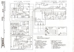 York Air Handler Wiring Diagram Heat York Diagram Pump 063 Wiring 84793c Online Manuual Of Wiring York Air Handler Wiring Diagram Heat York Diagram Pump 063 Wiring 84793c Online Manuual Of Wiring