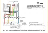 York Hvac Wiring Diagrams Wiring York Diagrams Furnace N2ahd2oao6c Wiring Diagram Operations
