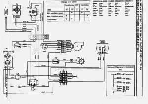 York Hvac Wiring Diagrams York Ac Schematics Y14 Wiring Diagram Basic
