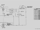 York Hvac Wiring Diagrams York Ac Schematics Y14 Wiring Diagram Name