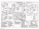 York Hvac Wiring Diagrams York Furnace Wiring Stat Wiring Diagram Structure