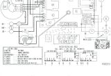 York Hvac Wiring Diagrams York Heater Wiring Diagram Wiring Diagram Name