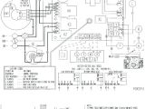York Hvac Wiring Diagrams York Heater Wiring Diagram Wiring Diagram Name