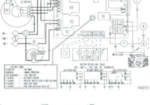 York Hvac Wiring Diagrams York Heater Wiring Diagram Wiring Diagram Name