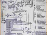 York Hvac Wiring Diagrams York Package Units Wiring Diagrams Wiring Diagram Expert