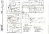 York Hvac Wiring Diagrams York Rooftop Wiring Diagrams Wiring Diagram Name