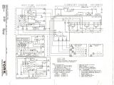 York Hvac Wiring Diagrams York Rooftop Wiring Diagrams Wiring Diagram Name