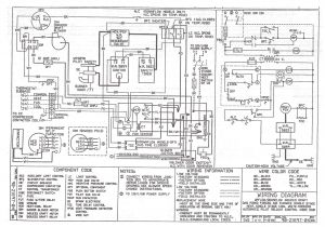 York Rooftop Unit Wiring Diagram Packaged Rooftop Diagram Free Download Wiring Diagram Schematic