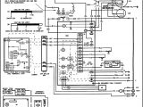 York Rooftop Unit Wiring Diagram Rooftop Unit Schematic Use Wiring Diagram