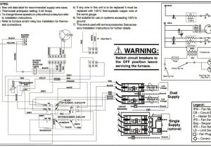 York Rooftop Unit Wiring Diagram Rooftop Unit Schematic Wiring Diagram Center