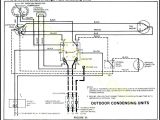York thermostat Wiring Diagram Air Conditioner thermostat Wiring Diagram Coleman Electrical