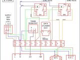 York thermostat Wiring Diagram Honeywell Round thermostat Wiring Diagram Lovely Honeywell Heat Ly York thermostat Wiring Diagram Honeywell Round thermostat Wiring Diagram Lovely Honeywell Heat Ly