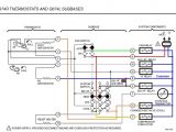 York thermostat Wiring Diagram thermostat Wiring Diagram York Wiring Diagram Centre York thermostat Wiring Diagram thermostat Wiring Diagram York Wiring Diagram Centre