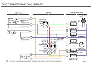 York thermostat Wiring Diagram thermostat Wiring Diagram York Wiring Diagram Centre York thermostat Wiring Diagram thermostat Wiring Diagram York Wiring Diagram Centre