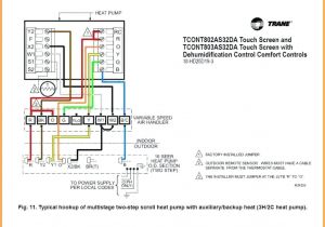York thermostat Wiring Diagram Traeger Wiring Diagram Wiring Diagram