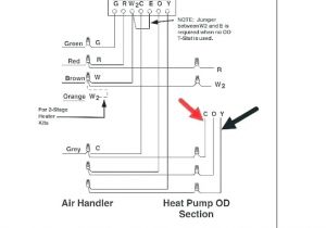 York thermostat Wiring Diagram York Air Conditioner Wiring Diagrams