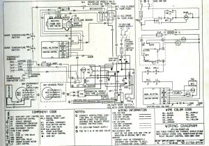 York thermostat Wiring Diagram York Furnace Wiring Diagram Wiring Diagram Sheet