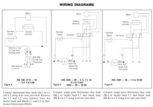 York thermostat Wiring Diagram York Wiring Diagrams Residential