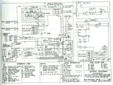 York Wiring Diagram Trane Xe 1000 Parts Schematic Wiring Diagram