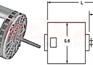 York Wiring Diagram York Motor Wiring Diagram Wiring Diagram York Wiring Diagram York Motor Wiring Diagram Wiring Diagram