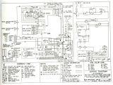 York Yt Chiller Wiring Diagram York Wiring Diagrams Wiring Diagram Database