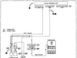 Z31 Wiring Diagram 89 300zx Tach Wiring Diagram Schema Diagram Database