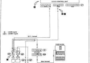 Z31 Wiring Diagram 89 300zx Tach Wiring Diagram Schema Diagram Database
