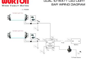 Z31 Wiring Diagram Here39s the Diagram for the Horn Circuit for A 3996 Impreza but I