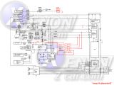 Z31 Wiring Diagram Xenonzcar Com Z31 Gll to Gl Steering Wheel Conversion