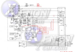 Z31 Wiring Diagram Xenonzcar Com Z31 Gll to Gl Steering Wheel Conversion