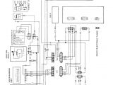Z31 Wiring Diagram Z31 Stereo Wiring Diagram Wiring Diagram